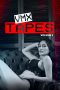 Nonton film VMX Tapes: Volume 2 (2026) terbaru di Dutamovie21