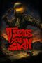 Nonton film It Steals Your Skin (2026) terbaru di Dutamovie21