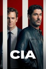 Nonton film CIA Season 2 (2026) terbaru di Dutamovie21