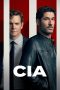 Nonton film CIA Season 2 (2026) terbaru di Dutamovie21