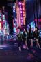 Nonton film Midnight Girls (2026) terbaru di Dutamovie21