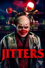 Nonton film Jitters (2026) terbaru di Dutamovie21