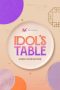 Nonton film Idols Table (2026) terbaru di Dutamovie21