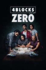 Nonton film 4 Blocks Zero (2026) terbaru di Dutamovie21