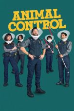 Nonton film Animal Control Season 5 (2026) terbaru di Dutamovie21