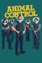 Nonton film Animal Control Season 5 (2026) terbaru di Dutamovie21