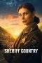 Nonton film Sheriff Country Season 2 (2026) terbaru di Dutamovie21