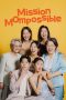 Nonton film Mission: Mompossible (2026) terbaru di Dutamovie21