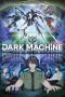 Nonton film Dark Machine: The Animation (2026) terbaru di Dutamovie21