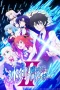 Nonton film Hyouken no Majutsushi ga Sekai wo Suberu Season 2 (2026) terbaru di Dutamovie21