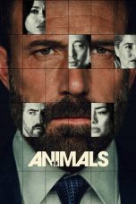 Nonton film Animals (2026) terbaru di Dutamovie21