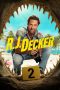 Nonton film R.J. Decker Season 2 (2026) terbaru di Dutamovie21 Nonton film R.J. Decker Season 2 (2026) terbaru di Dutamovie21