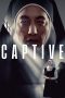 Nonton film Cautiva (2026) terbaru di Dutamovie21