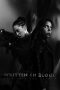 Nonton film Written In Blood (2026) terbaru di Dutamovie21