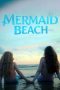 Nonton film Mermaid Beach (2026) terbaru di Dutamovie21
