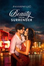 Nonton film Beauty from Surrender (2026) terbaru di Dutamovie21