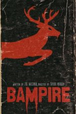 Nonton film Bampire (2025) terbaru di Dutamovie21