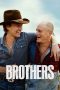Nonton film Brothers (2026) terbaru di Dutamovie21