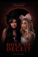 Nonton film Doll of Deceit (2026) terbaru di Dutamovie21