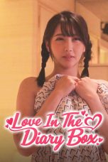 Nonton film Love In The Diary Box (2026) terbaru di Dutamovie21
