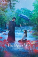 Nonton film The Ogre’s Bride (2026) terbaru di Dutamovie21