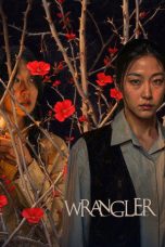 Nonton film Wrangler (2026) terbaru di Dutamovie21 Nonton film Wrangler (2026) terbaru di Dutamovie21