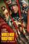 Nonton film World War Bigfoot (2026) terbaru di Dutamovie21