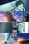 Nonton film Koori no Jouheki Season 2 (2026) terbaru di Dutamovie21