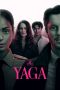 Nonton film Yaga (2026) terbaru di Dutamovie21