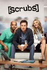 Nonton film Scrubs Season 2 (2026) terbaru di Dutamovie21