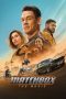 Nonton film Matchbox the Movie (2026) terbaru di Dutamovie21 Nonton film Matchbox the Movie (2026) terbaru di Dutamovie21