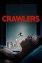 Nonton film Crawlers (2026) terbaru di Dutamovie21