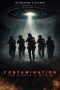 Nonton film Contamination (2025) terbaru di Dutamovie21 Nonton film Contamination (2025) terbaru di Dutamovie21