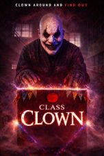 Nonton film Class Clown (2026) terbaru di Dutamovie21