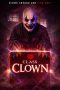 Nonton film Class Clown (2026) terbaru di Dutamovie21