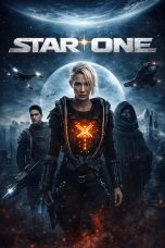 Nonton film Star One (2026) terbaru di Dutamovie21