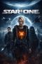 Nonton film Star One (2026) terbaru di Dutamovie21