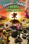 Nonton film Shaun the Sheep: The Beast of Mossy Bottom (2026) terbaru di Dutamovie21