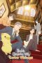 Nonton film Ojisan wa Kawaii Mono ga Osuki (2026) terbaru di Dutamovie21