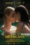 Nonton film Bearcave (2026) terbaru di Dutamovie21