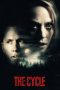 Nonton film The Cycle (2026) terbaru di Dutamovie21