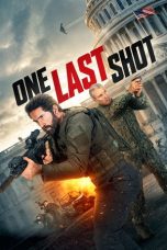 Nonton film One Last Shot (2026) terbaru di Dutamovie21