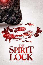 Nonton film The Spirit Lock (2026) terbaru di Dutamovie21 Nonton film The Spirit Lock (2026) terbaru di Dutamovie21