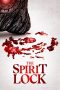 Nonton film The Spirit Lock (2026) terbaru di Dutamovie21