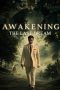 Nonton film Awakening the Last Dream (2026) terbaru di Dutamovie21