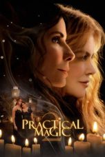Nonton film Practical Magic 2 (2026) terbaru di Dutamovie21