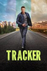 Nonton film Tracker Season 4 (2026) terbaru di Dutamovie21