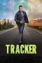 Nonton film Tracker Season 4 (2026) terbaru di Dutamovie21 Nonton film Tracker Season 4 (2026) terbaru di Dutamovie21