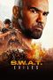 Nonton film S.W.A.T. Exiles (2026) terbaru di Dutamovie21 Nonton film S.W.A.T. Exiles (2026) terbaru di Dutamovie21