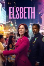 Nonton film Elsbeth Season 4 (2026) terbaru di Dutamovie21